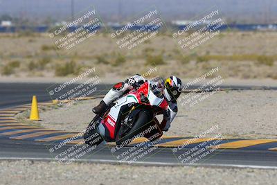 media/Apr-09-2023-SoCal Trackdays (Sun) [[333f347954]]/Turn 11 (10am)/